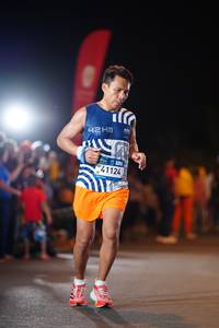 BIB: 41124
                            <button type="button" onclick="openModal(22875889)" class="btn btn-primary btn-sm float-right btn-popup" data-toggle="modal" data-target=".modal-high-quality">
                        <i class="fas fa-shopping-cart"></i> Add to Cart
                    </button>
                                            <button type="button" onclick="isThisMe(22875889, true)" class="btn btn-success btn-sm float-right btn-popup btn-isme hidden" data-toggle="tooltip" data-placement="bottom" title="นี่คือรูปของคุณใช่ไหม คลิกที่นี่เพื่อเอาเข้าอัลบั้ม">
                        <i class="fas fa-plus"></i> Add to album
                    </button>
                    <button type="button" onclick="isThisMe(22875889, false)" class="btn btn-warning btn-sm float-right btn-popup btn-isnotme hidden">
                        <i class="fas fa-ban"></i> Remove from album
                    </button>